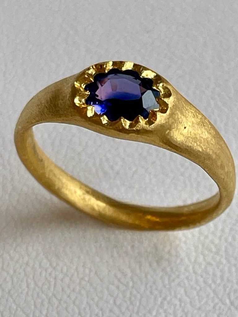 Designer Jewelry – RURI