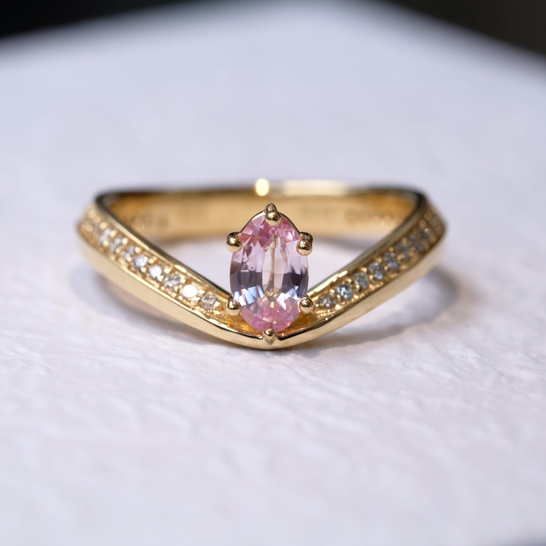 Original Jewelry – RURI