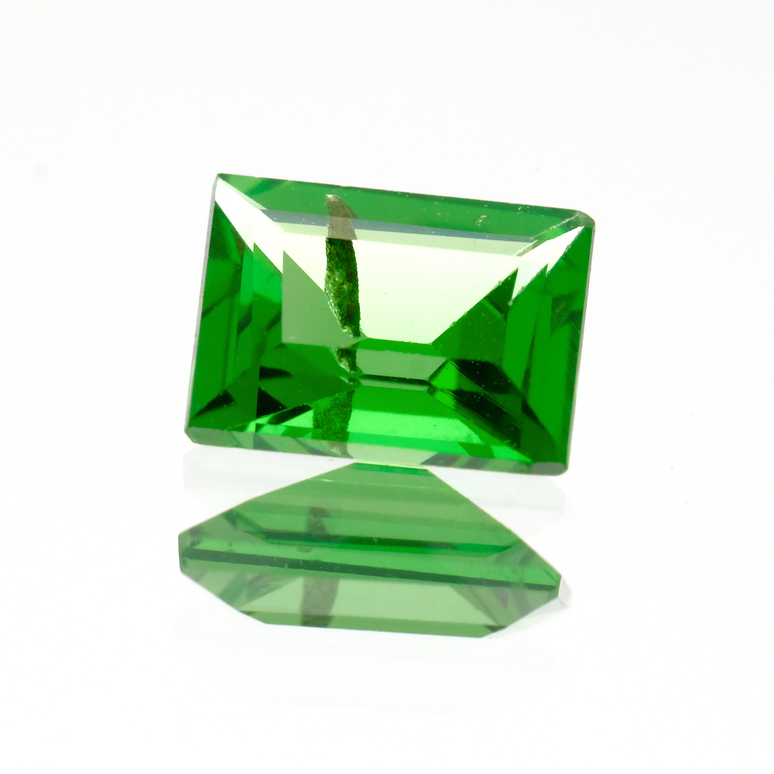 Garnet – RURI