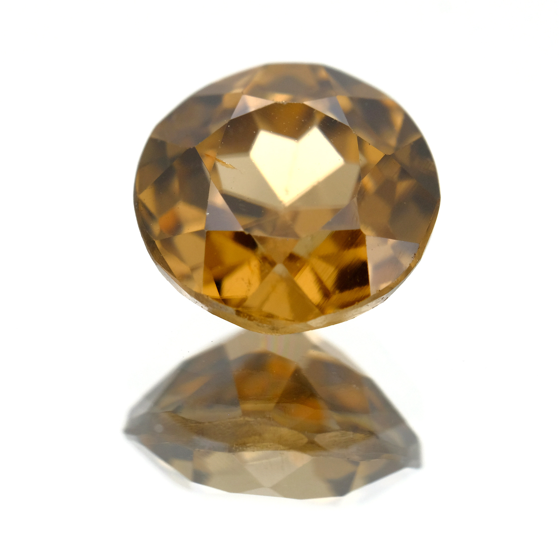 Zircon – RURI