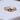 #8 Gradation Lines Ring, グラデーションラインリング