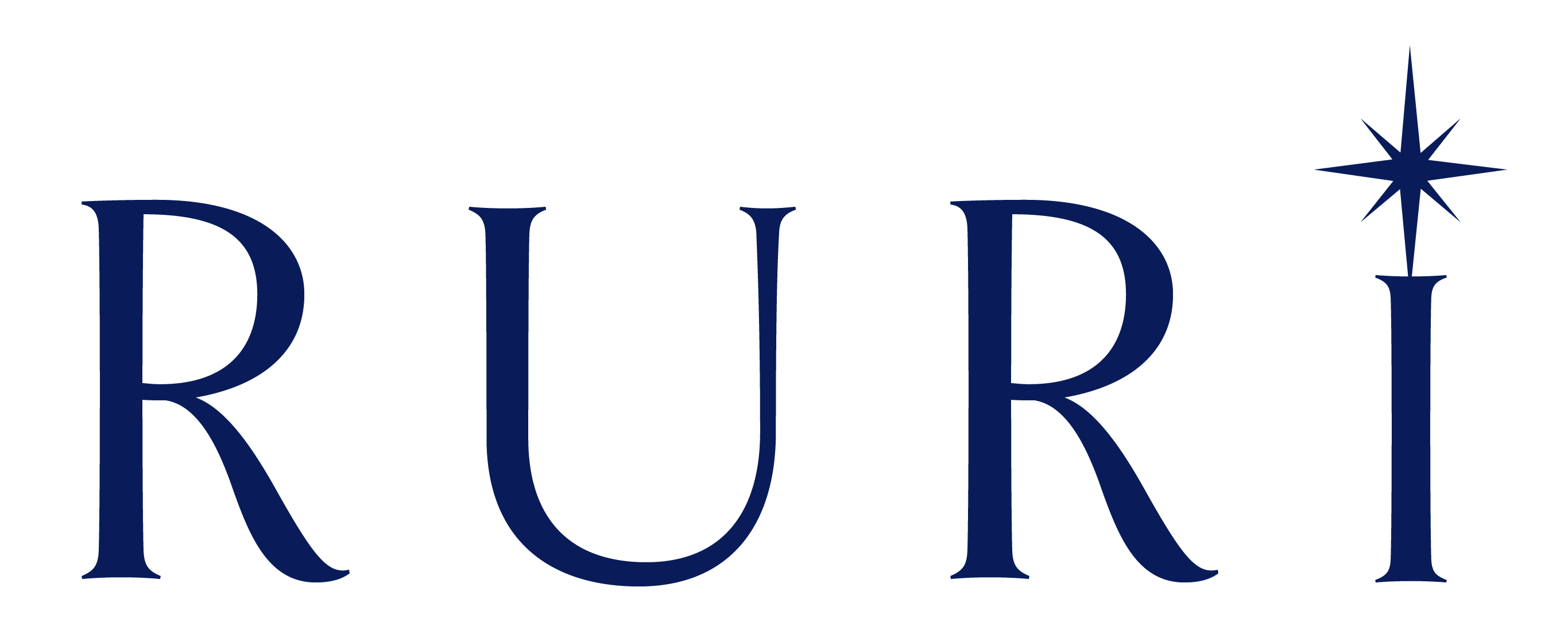 RURI
