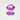 0.44ct, Pink Sapphire, Unheated, ピンクサファイア, 非加熱