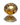Zircon