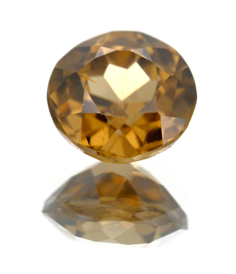 Zircon