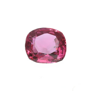 0.73ct. Pink Sapphire,ピンクサファイア