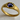 Hortensia - Purple Sapphire Ring