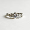 Giselle Ring, ジゼルリング