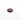 7.81ct, Red Almandine Garnet Rough Stone (Cut-to-Order), アルマンディンガーネット原石