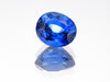 0.95ct, Blue Sapphire, ブルーサファイア [SKU: ruri2b-08]
