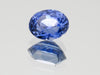 0.76ct, Blue Sapphire, ブルーサファイア