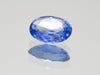 0.8ct, Blue Sapphire, Unheated, ブルーサファイア, 非加熱