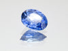 0.67ct, Blue Sapphire, Unheated, ブルーサファイア, 非加熱