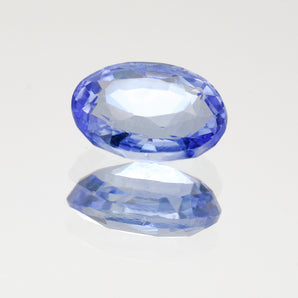 1.18ct, Blue Sapphire, ブルーサファイア