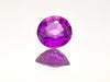 0.57ct, Pink Sapphire, Unheated, ピンクサファイア, 非加熱 [SKU: ruri2b-120]