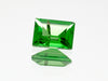 0.51ct, Tsavorite Garnet, ツァボライトガーネット
