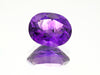 0.86ct, Amethyst, アメジスト