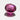 1.67ct, Rhodolite Garnet, ロードライトガーネット [SKU: ruri2b-155]