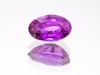 0.66ct, Pink Sapphire, ピンクサファイア