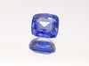 0.87ct, Blue Sapphire, Unheated, ブルーサファイア, 非加熱