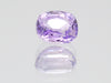 0.86ct, Purple Sapphire, Unheated, パープルサファイア, 非加熱