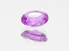 0.62ct, Pink Sapphire, ピンクサファイア