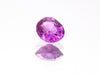 0.30ct, Pink Sapphire, Unheated, ピンクサファイア, 非加熱