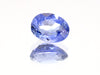 0.91ct, Blue Sapphire, ブルーサファイア