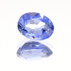 0.91ct, Blue Sapphire, ブルーサファイア