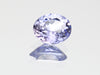 0.75ct, Blue Tint Sapphire, Unheated, ブルーティントサファイア, 非加熱