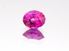 0.60ct, Pink Sapphire, Unheated, ピンクサファイア, 非加熱