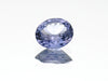 0.69ct, Blue Sapphire, Unheated, ブルーサファイア, 非加熱