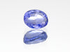 0.85ct, Blue Sapphire, Unheated, ブルーサファイア, 非加熱