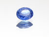 0.63ct, Blue Sapphire, ブルーサファイア