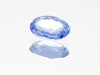 0.63ct, Blue Sapphire, Unheated, ブルーサファイア, 非加熱