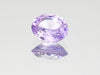 0.80ct, Pink Sapphire, Unheated, ピンクサファイア, 非加熱 [SKU: ruri2b-57]