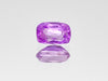 0.75ct, Pink Sapphire, Unheated, ピンクサファイア, 非加熱